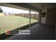 131 Darlington Drive, Yarrabilba QLD 4207