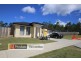 131 Darlington Drive, Yarrabilba QLD 4207
