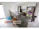 131 Darlington Drive, Yarrabilba QLD 4207