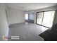 131 Darlington Drive, Yarrabilba QLD 4207