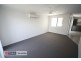 131 Darlington Drive, Yarrabilba QLD 4207