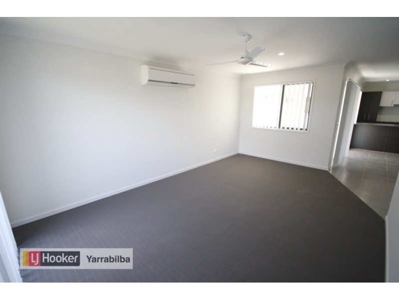 131 Darlington Drive, Yarrabilba QLD 4207