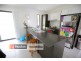 131 Darlington Drive, Yarrabilba QLD 4207