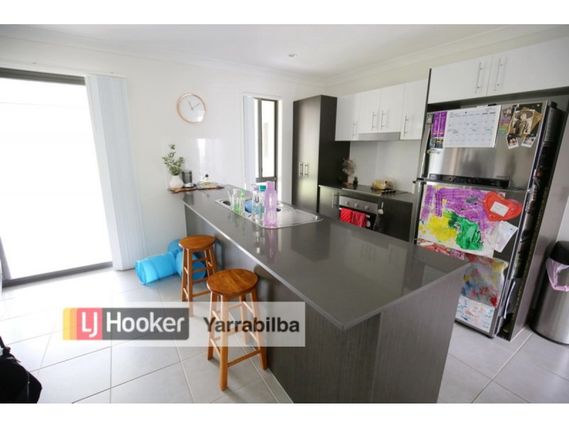 131 Darlington Drive, Yarrabilba QLD 4207