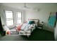 131 Darlington Drive, Yarrabilba QLD 4207