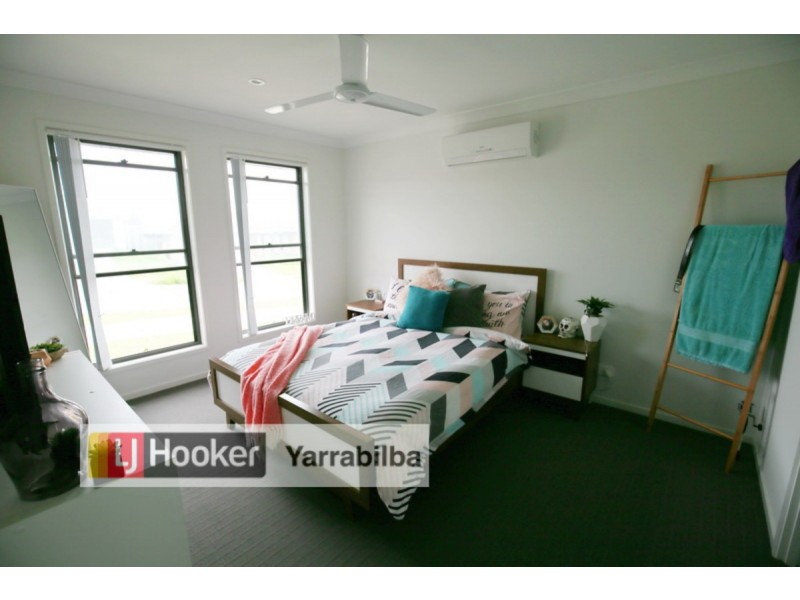 131 Darlington Drive, Yarrabilba QLD 4207