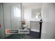 131 Darlington Drive, Yarrabilba QLD 4207