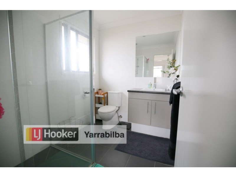 131 Darlington Drive, Yarrabilba QLD 4207