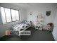 131 Darlington Drive, Yarrabilba QLD 4207