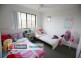 131 Darlington Drive, Yarrabilba QLD 4207
