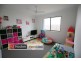 131 Darlington Drive, Yarrabilba QLD 4207