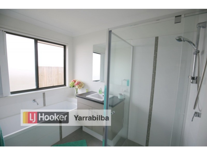 131 Darlington Drive, Yarrabilba QLD 4207