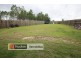 131 Darlington Drive, Yarrabilba QLD 4207
