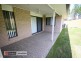 131 Darlington Drive, Yarrabilba QLD 4207