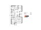 131 Darlington Drive, Yarrabilba QLD 4207