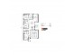 131 Darlington Drive, Yarrabilba QLD 4207 Floorplan