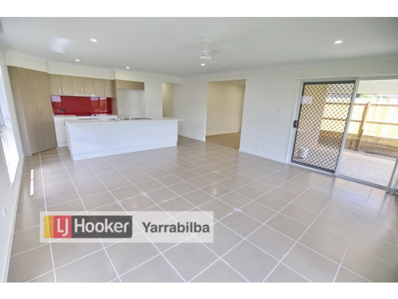 20 Daybreak Street, Yarrabilba QLD 4207