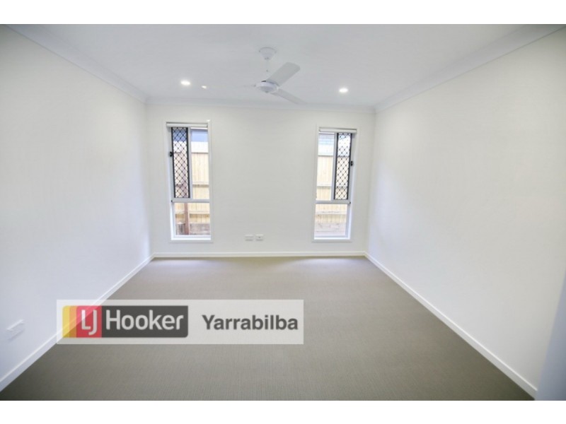 20 Daybreak Street, Yarrabilba QLD 4207