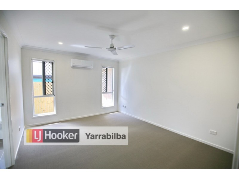 20 Daybreak Street, Yarrabilba QLD 4207