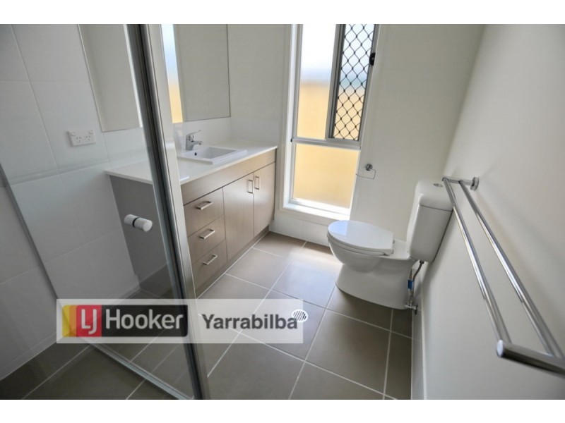 20 Daybreak Street, Yarrabilba QLD 4207