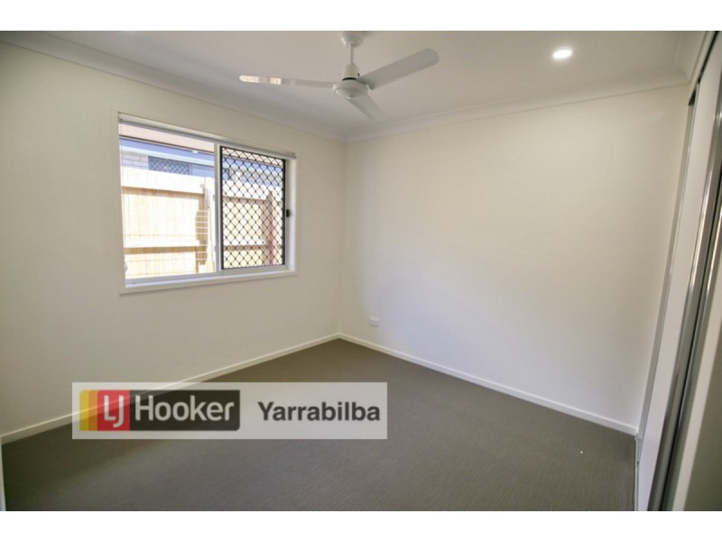 20 Daybreak Street, Yarrabilba QLD 4207