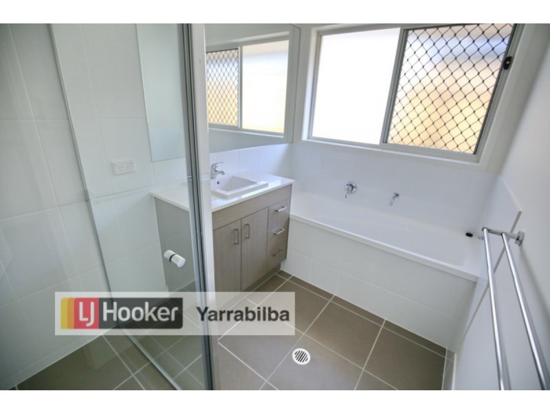 20 Daybreak Street, Yarrabilba QLD 4207