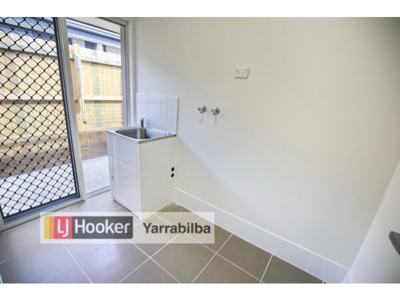 20 Daybreak Street, Yarrabilba QLD 4207