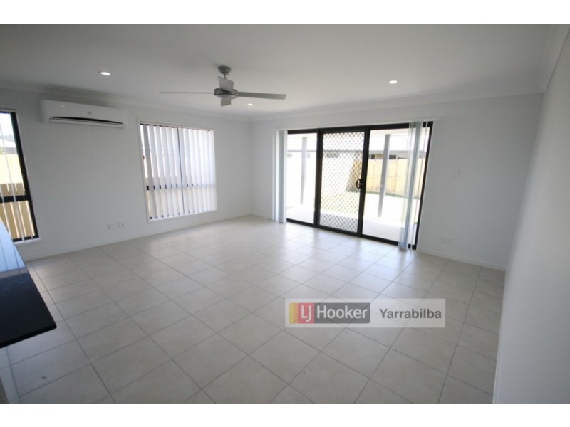 8 Massey Street, Yarrabilba QLD 4207