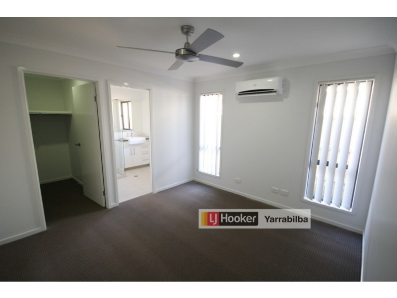 8 Massey Street, Yarrabilba QLD 4207