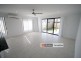 8 Massey Street, Yarrabilba QLD 4207