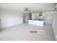 8 Massey Street, Yarrabilba QLD 4207