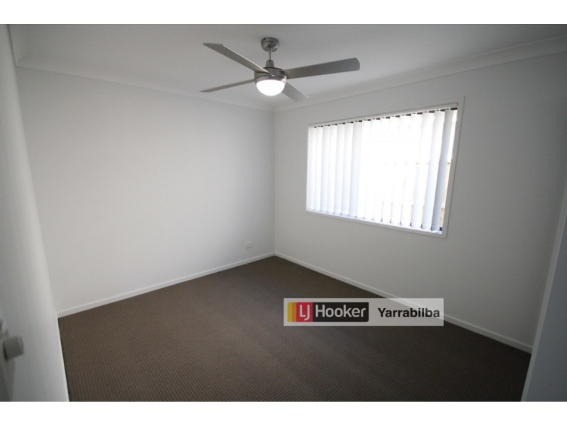 8 Massey Street, Yarrabilba QLD 4207