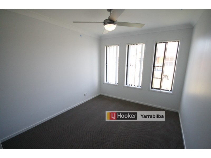 8 Massey Street, Yarrabilba QLD 4207