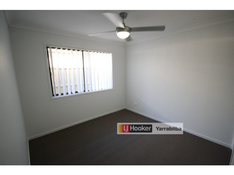 8 Massey Street, Yarrabilba QLD 4207