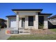 12 Alabaster Drive, Logan Reserve QLD 4133