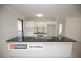 12 Alabaster Drive, Logan Reserve QLD 4133