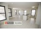 12 Alabaster Drive, Logan Reserve QLD 4133