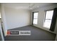 12 Alabaster Drive, Logan Reserve QLD 4133