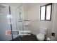 12 Alabaster Drive, Logan Reserve QLD 4133