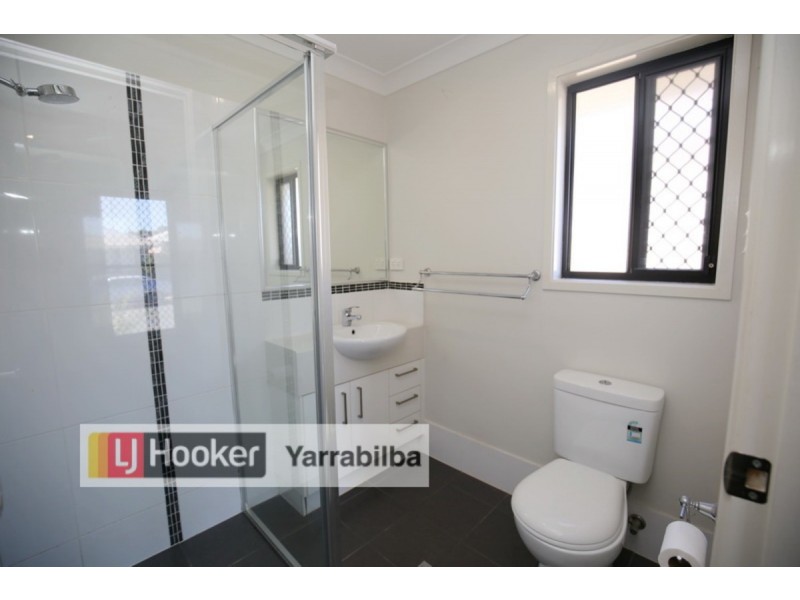 12 Alabaster Drive, Logan Reserve QLD 4133