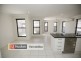 12 Alabaster Drive, Logan Reserve QLD 4133