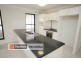 12 Alabaster Drive, Logan Reserve QLD 4133