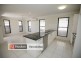 12 Alabaster Drive, Logan Reserve QLD 4133