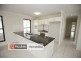 12 Alabaster Drive, Logan Reserve QLD 4133