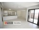 12 Alabaster Drive, Logan Reserve QLD 4133