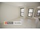 12 Alabaster Drive, Logan Reserve QLD 4133