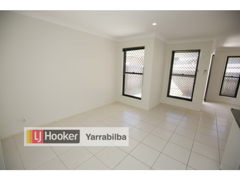 12 Alabaster Drive, Logan Reserve QLD 4133
