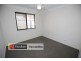 12 Alabaster Drive, Logan Reserve QLD 4133