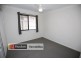 12 Alabaster Drive, Logan Reserve QLD 4133