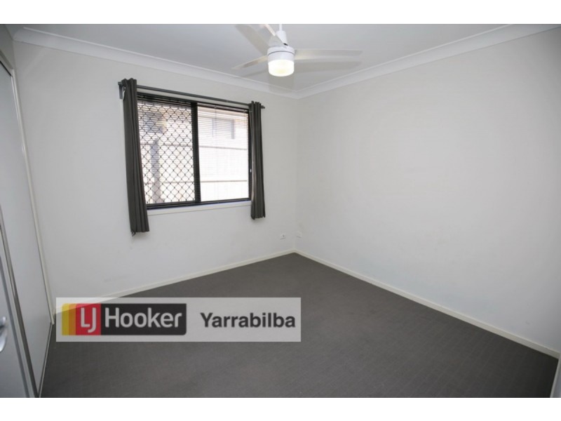 12 Alabaster Drive, Logan Reserve QLD 4133